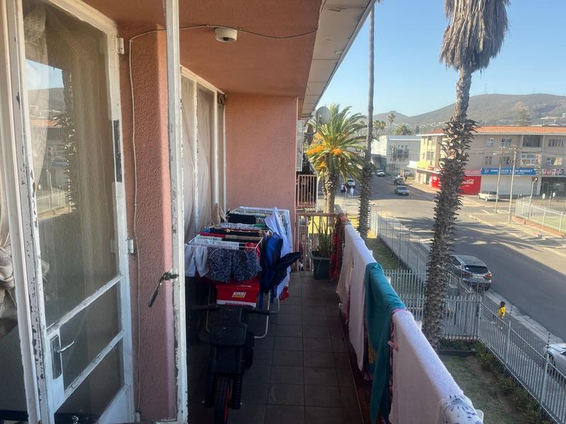 2 Bedroom Property for Sale in Parow Western Cape